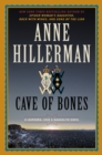 Cave of Bones : A Leaphorn, Chee & Manuelito Novel - eBook