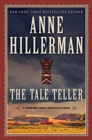 The Tale Teller - Book