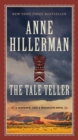 The Tale Teller - Book
