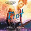 Riot - eAudiobook