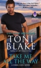Take Me All the Way : A Coral Cove Novel - eBook