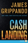 Cash Landing LP : A Novel - Book