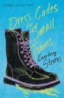 Dress Codes for Small Towns - eBook