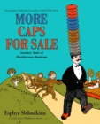 More Caps for Sale: Another Tale of Mischievous Monkeys - Book