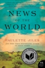 News of the World : A Novel - Book
