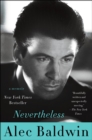 Nevertheless : A Memoir - eBook