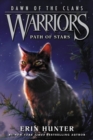 Warriors: Dawn of the Clans #6: Path of Stars - Book