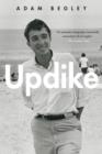Updike - Book