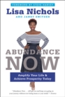 Abundance Now : Amplify Your Life & Achieve Prosperity Today - eBook