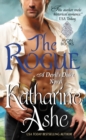 The Rogue : A Devil's Duke Novel - eBook