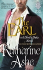 The Earl : A Devil's Duke Novel - eBook