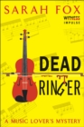 Dead Ringer - eBook