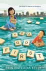 You Go First - eBook