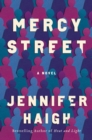 Mercy Street - eBook