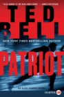 Patriot LP : An Alex Hawke Novel - Book