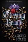 Creeping Beauty - eBook