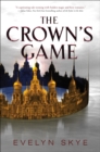 The Crown's Game - eBook