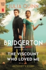The Viscount Who Loved Me : Bridgerton - eBook