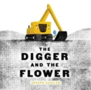 The Digger and the Flower - Book
