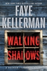 Walking Shadows : A Decker/Lazarus Novel - Book