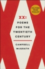 XX : Poems for the Twentieth Century - eBook