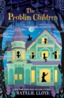 The Problim Children - Book