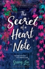 The Secret of a Heart Note - eBook