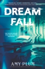 Dreamfall - Book
