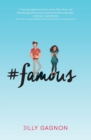 #famous - Book