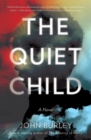 The Quiet Child - Book