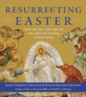 Resurrecting Easter - Book