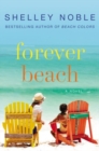 Forever Beach - Book