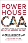 Powerhouse : The Untold Story of Hollywood's Creative Artists Agency - Book