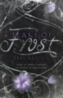 Tears of Frost - Book
