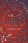 Soul of Cinder - eBook