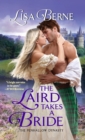 The Laird Takes a Bride : The Penhallow Dynasty - Book