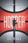 Hooper - eBook