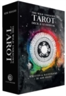 The Wild Unknown Tarot Deck and Guidebook (Official Keepsake Box Set) - Book