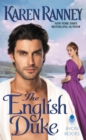 The English Duke : A Duke's Trilogy Novel - eBook