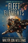Fleet Elements - eBook