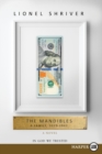 The Mandibles : A Family, 2029-2047 [Large Print] - Book
