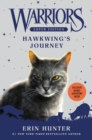 Warriors Super Edition: Hawkwing's Journey - eBook