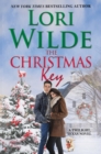 The Christmas Key : A Twilight, Texas Novel - eBook