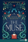 The Muse : A Novel - Book
