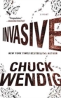 Invasive : A Novel - Book