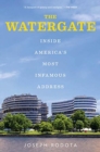 The Watergate - Book