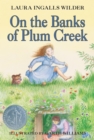 On the Banks of Plum Creek - eBook