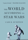 The World According to Star Wars - Book