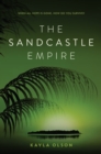 The Sandcastle Empire - eBook