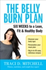 The Belly Burn Plan : Six Weeks to a Lean, Fit & Healthy Body - eBook